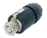 Neutrik NTR-NAC3FC-HC Câble Douille, Powercon 32 A 2+pep