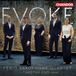 Evoke Chandos Records Evoke (CD)