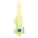 Best Divers AI0352BL, Miniflash, Strobo Subacquea, blauw