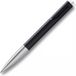 Lamy noto - balpen - zwart/zilver