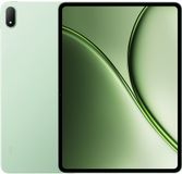 OnePlus Pad 4 / WiFi / 256 GB / Groen
