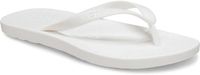 Crocs 210089 Slippers Wit EU 36-37 Mannen