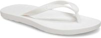 Crocs 210089 Slippers Wit EU 36-37 Mannen