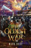 The Libri GmbH The Oldest War Paperback