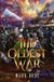 The Libri GmbH The Oldest War Paperback