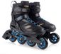 Tempish Skado 84 Patins à roulettes Noir UE 38