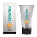 HOT Delay Cream, 50 ml