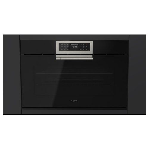 Fulgor Milano FCLO9615TEM2FBK