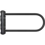 ABUS Beugelslot U Lock 11606