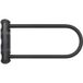 ABUS Beugelslot U Lock 11606