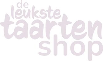 Patisse Quichevorm met losse bodem 28cm