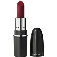 MAC M·A·Cximal Lipstick Unisex 1.8g Bruin