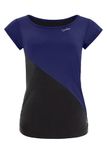 Winshape Functional Light and Soft shirt met korte mouwen AET109LS