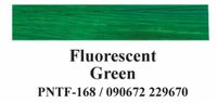Royal & Langnickel Crafter’s Choice Acrylverf 59 ml. - Fluorescent Green