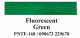Royal & Langnickel Crafter’s Choice Acrylverf 59 ml. - Fluorescent Green