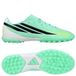 adidas F50 Hyperfast Club Tf Final Rush - Stabilisé (Tf), pointure 46