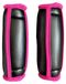 Poids souples 0,5 kg pour fitness et marche