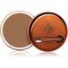 Danessa Myricks Beauty Yummy Skin Foundation 18 gr