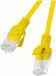 Lanberg Patchcord UTP Cat.6 10M Jaune