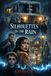 the Independently Published The silhouettes of the rain Paperback