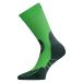 Chaussettes longues Lasting Tcl 608