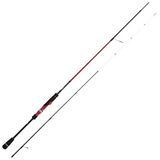 CINNETIC 8567 2,25L Crafty Crb4 Rock Fish STS 2,25L