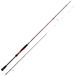 CINNETIC 8567 2,25L Crafty Crb4 Rock Fish STS 2,25L