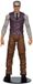 McFarlane Toys Batman v Superman: Dawn of Justice DC Multiverse Action Figure Alfred Pennyworth 18 cm