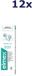 Elmex Tandpasta Sensitive Professional Gum Care - 12 x 75 ml - Voordeelverpakking