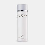 Dr. Spiller Hydro-Marin Reinigingslotion - 200ml - Alle Huidtypes