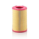 MANN-FILTER C 25 003 Luchtfilter