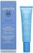 Apivita Aqua Beelicious Cooling Hydrating Eye Gel