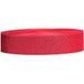 Strapworks Spanband, lichtgewicht, polypropyleen, omsnoeringsband voor outdoor doe-het-zelf reparatie van uitrusting, halsbanden voor huisdieren, ambachten - 2,54 cm x 9, 15, 23 of 45,7 meter, meer