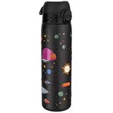ION8 Thermos Fles 500ml Zwart