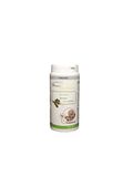 Cadoc - Nature Exclusive Spirulina, 250 g, groenachtig, smaakvol