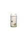 Cadoc - Nature Exclusive Spirulina, 250 g, groenachtig, smaakvol