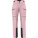 SALEWA Sella 3L PTX Pant W