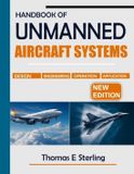 HANDBOOK Libri GmbH Handbook of Unmanned Aircraft Systems Paperback