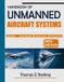 HANDBOOK Libri GmbH Handbook of Unmanned Aircraft Systems Paperback