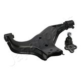 JAPANPARTS JPBS-128L Arm OSCILL