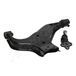 JAPANPARTS JPBS-128L Arm OSCILL