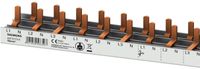 Siemens 5ST37730 Stiftlijst