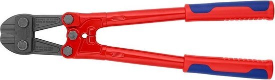 KNIPEX 71 72 460