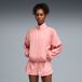 PUMA League trainingsjack voor Dames, Maat 3XL