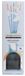 Yankee Candle Geurstokjes Zacht Katoen 90ml
