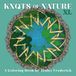 Knots of Nature XL