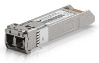 Ubiquiti UACC-OM-SFP10-1490 netwerk transceiver module Vezel-optiek 11300 Mbit/s SFP+ 1490 nm