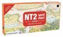NT2 Joue avec moi ! - À l'école et pendant les loisirs