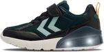 Hummel kindersneakers laag Daylight Jr 229842