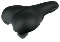 SKS Base Line Trekking Large Man, 90110